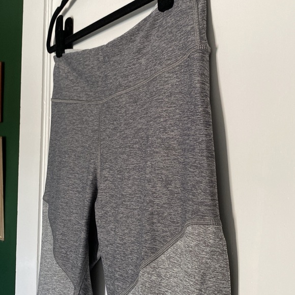 Outdoor Voices Leggings - Picture 4 of 6